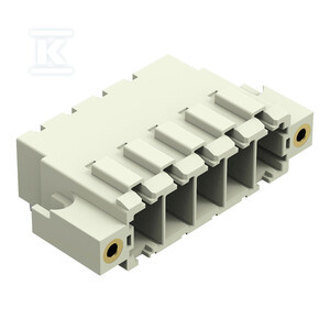 WTYK THT, PI.LU.1,0 X 1,2 MM, KON.KĄ.10