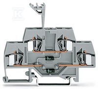 ZŁĄCZKA DO ZA.ELE.2-PIĘTR., Z 2 DIO.1