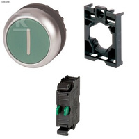 PRZYC.PŁ.ZIEL.SYMBOL I Z SAMOPOW.