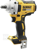 KLUCZ DCF894N-XJ 18V