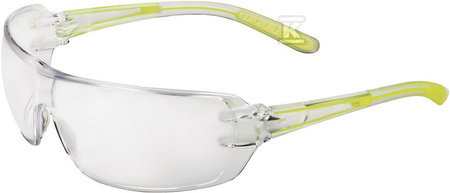 JEDNOCZĘŚCIOWE HELI2IN