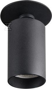 OPRAWA PUNKTOWA CHIRO GU10 DTO-B
