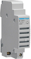 DZWONEK MODUŁOWY 8-12VAC 0,33A 85DBA