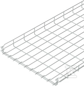 GRM 55 500 G KORYTKO SIATKOWE GRM 55/500