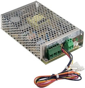SCP-75-12 ZASILACZ 75W 13.8V 5.4A
