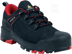 OBUWIE ARENAL S3S CZARNY 41