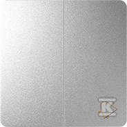 82027-93 KLAWISZE SIMON82 ALU.