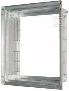 BPZ-WB3S-600/7/1 KAS.PODTYN.180MM