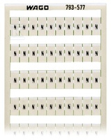 MATA OZNACZ.WMB, JA.KAR.Z NAD.N (100X),