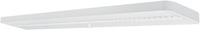 OPR.LIN.LINEAR INDIVILED 1200 34W/3000K