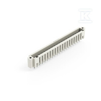 WTYK THT, PI.LU.1,0 X 1,0 MM, KON.PRO.10