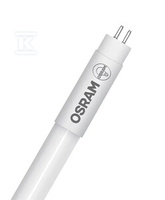 TUBA LED T5 AC VALUE 1149 18W 840 OSRAM