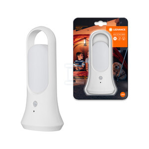 LAMP LED NIGHT LANT LANT