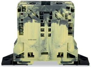 ZŁĄCZKA PRZE.2-PRZE.50 MM2, DO ZA.EX