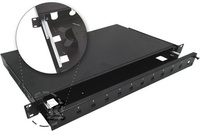 PRZEŁĄ. FO TELESKOP 12XSCSX/LCDX 19" 1