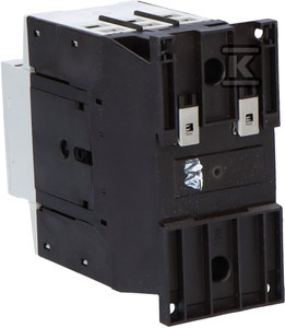 DILM40-EA STYCZ.18.5KW/400V 24VDC