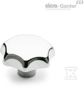 DIN 6336-AL-63-B10-C-PL POKRĘTŁO GWIA?