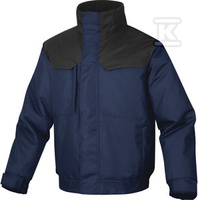 WIATRÓWKA NORT3MNGT