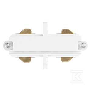 ŁĄCZ.DO OPR.TRKL TECH LIN CON WH