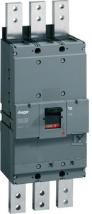 ROZŁĄCZNIK MOCY H1600 3P 1250A