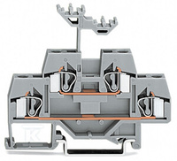 ZŁĄCZKA 2-PIĘ.ZŁĄCZ.PRZELOTOWA/PRZE