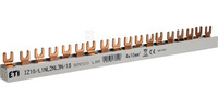 IZOLOWANA IZ10/L1NL2NL3N/18