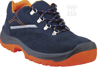 PÓŁBUTY RIMI4SPBL40