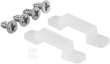 UCHWYT MONTAŻOWY LS AY SUP-12/SMB