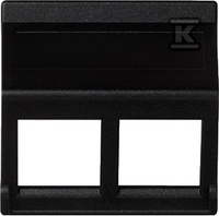 KB080/14 PŁ.CONN.DO ADAPTERÓW MD SZ.GR