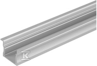 PROFIL LS AY-PM04/UW/23X15,5/10/2