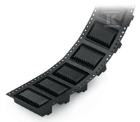 WTYK THR 2-RZĘ.PI.LU.0,8 X 0,8 MM, KON.