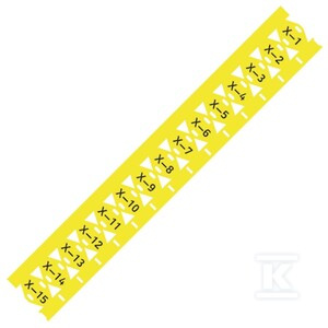 OZNACZNI.NA.ZA.KA.DO DRU.SMAR.PRIN.DO ZA