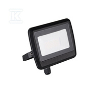 NAŚW.LED ANTEM LED 30W-NW B