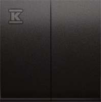 KLAW.MECHANIZ.SW5M,SP2M ANTRACYT SIMON54