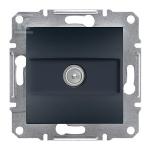 GN.TV KOŃCOWE ANTRACYT ASFORA