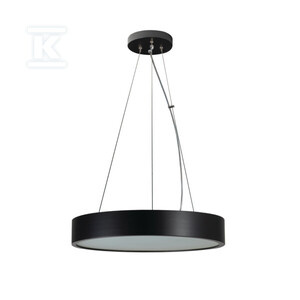 LAMPA DEK.WISZ.JASMIN C 470-B