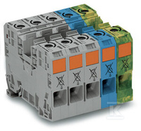 ZESTA.DO.TRÓJ.ZE.SIL.35 MM2, TYL.NA SZ