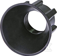 CLBS-GC EH80, 125 PROWADNICA WAŁKA