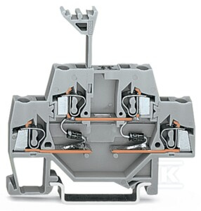 ZŁĄCZKA DO ZA.ELE.2-PIĘTR., Z 2 DIO.1