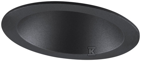 OPR.SP DARK FIX P 8W 927 PS DIM BK