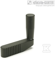 GN 112.1-80-S8 KORBA