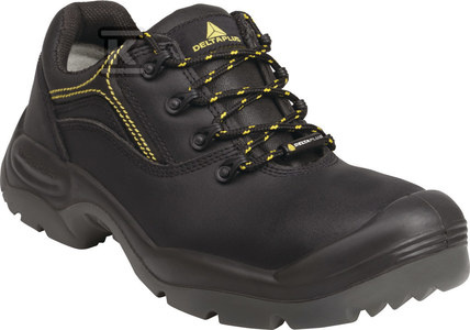 PÓŁBUTY MAESTS3NO47