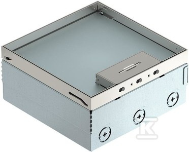 UDHOME4 2V MT N KOMPLETNA KASETA ZASILAJ