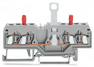 ZŁĄCZKA ROZŁĄCZALNO-PO.2-PRZE.BEZ UC