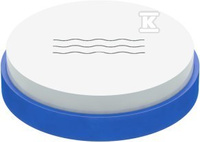 RCZ-21 CZUJ.RADIO.ZALANIA