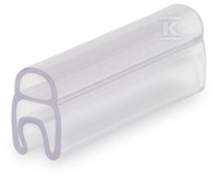 TULEJ.DŁU.23 MM, DO ZA.Z 211-821, Z HA.