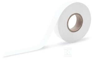 PASE.OZNACZ.DO DRU.SMAR.PRIN.MOC.PRZY.22