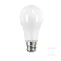 ŻAR.LED IQ-LEDDIM A6013,6W-WW