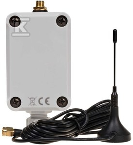 MODUŁ RH-TO2S2-LR