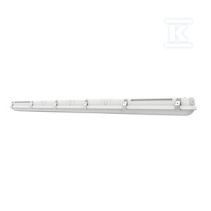 OPR.HERM.LED DMP 1500V 50W 840IP66 GY